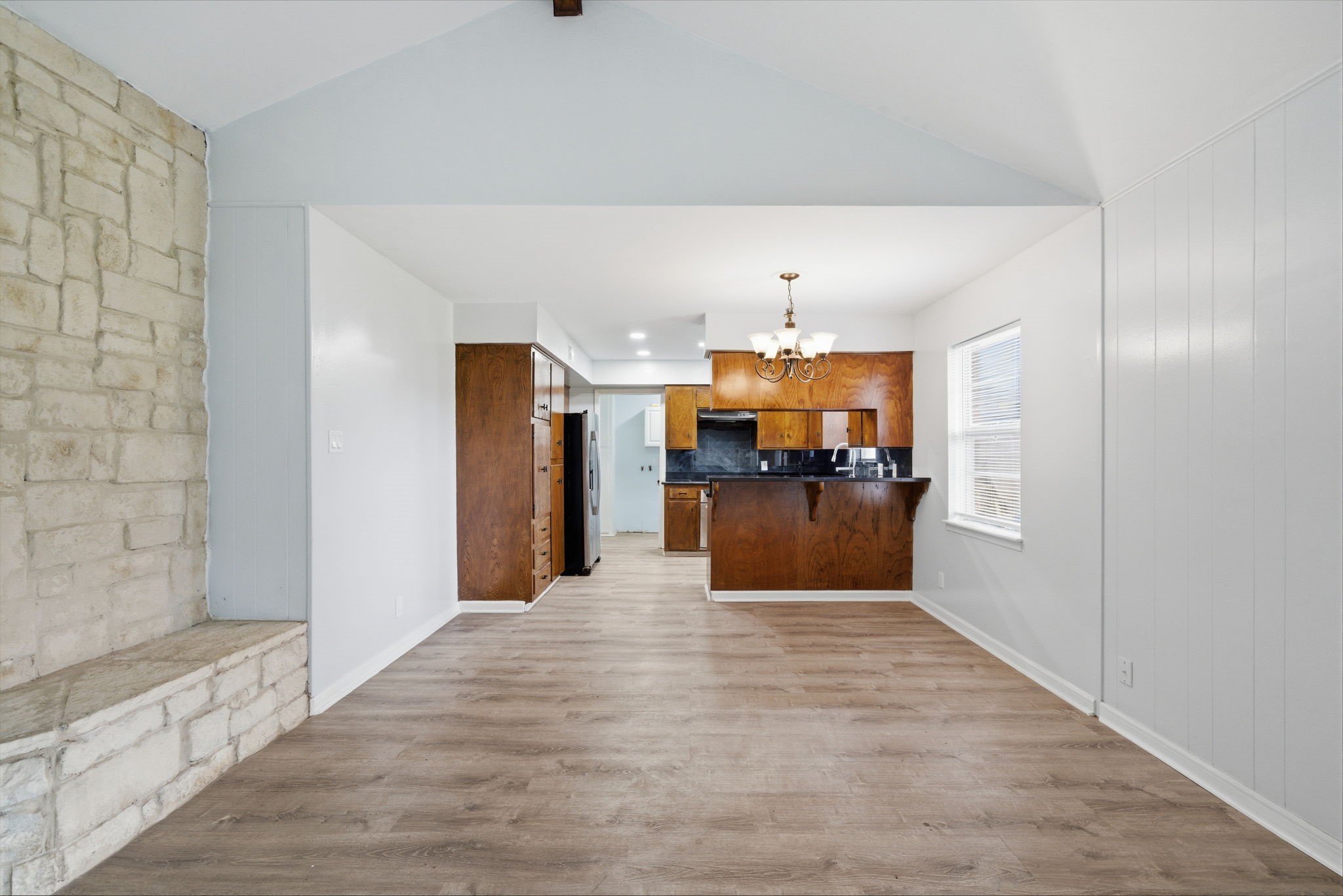 815 Klare Avenue Property Photo 10