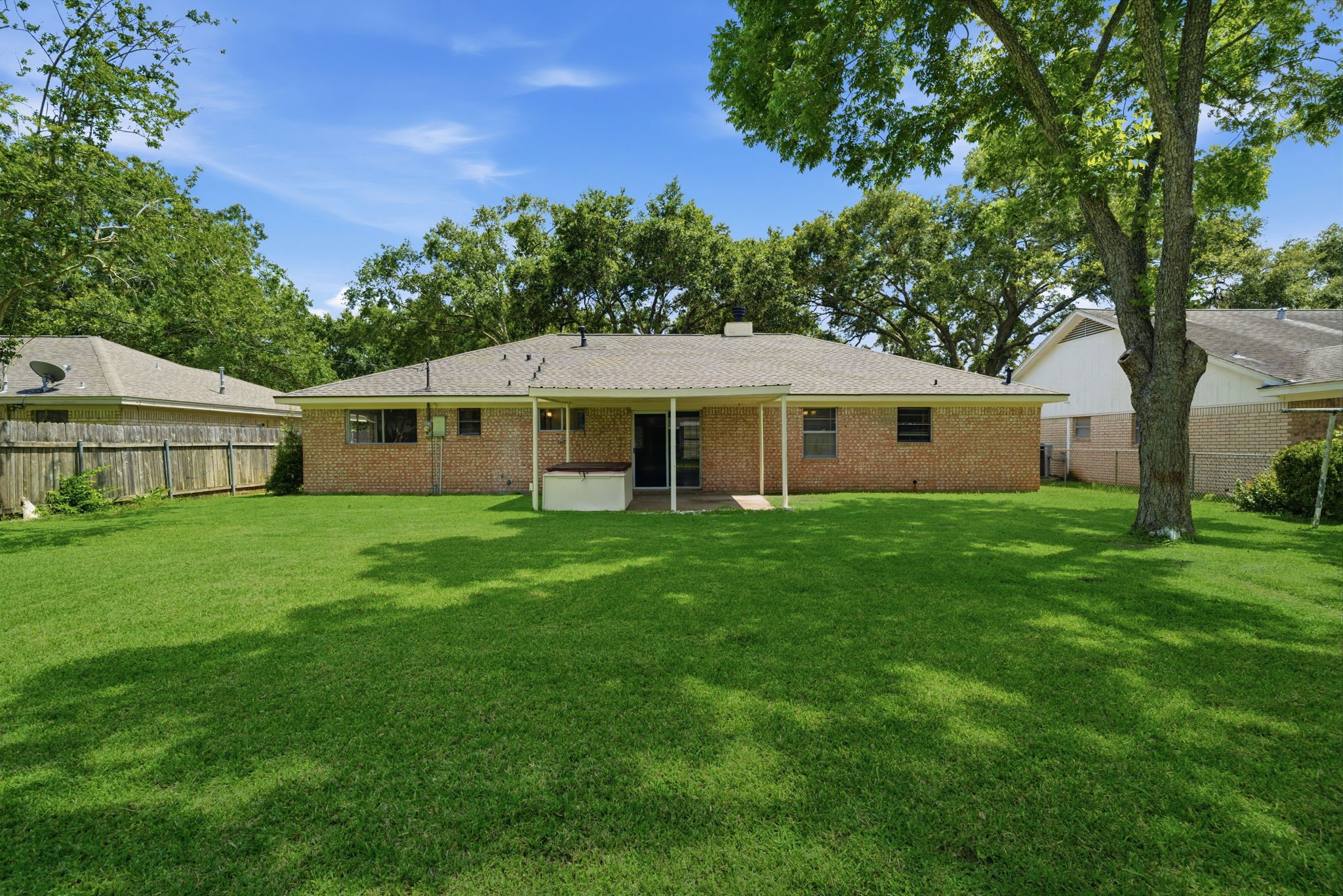 815 Klare Avenue Property Photo 21