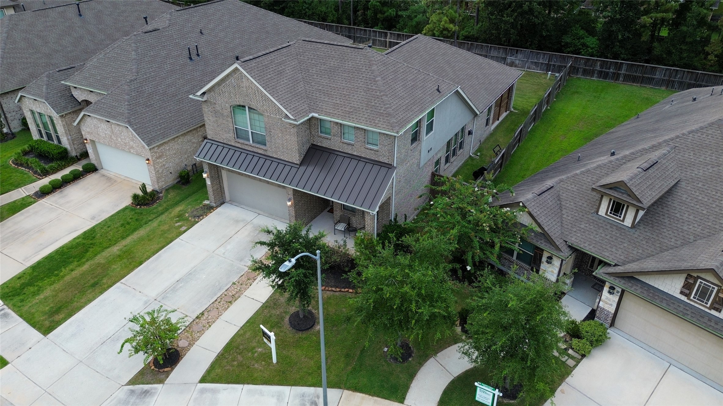 12431 Palo Acebo Lane Property Photo 5
