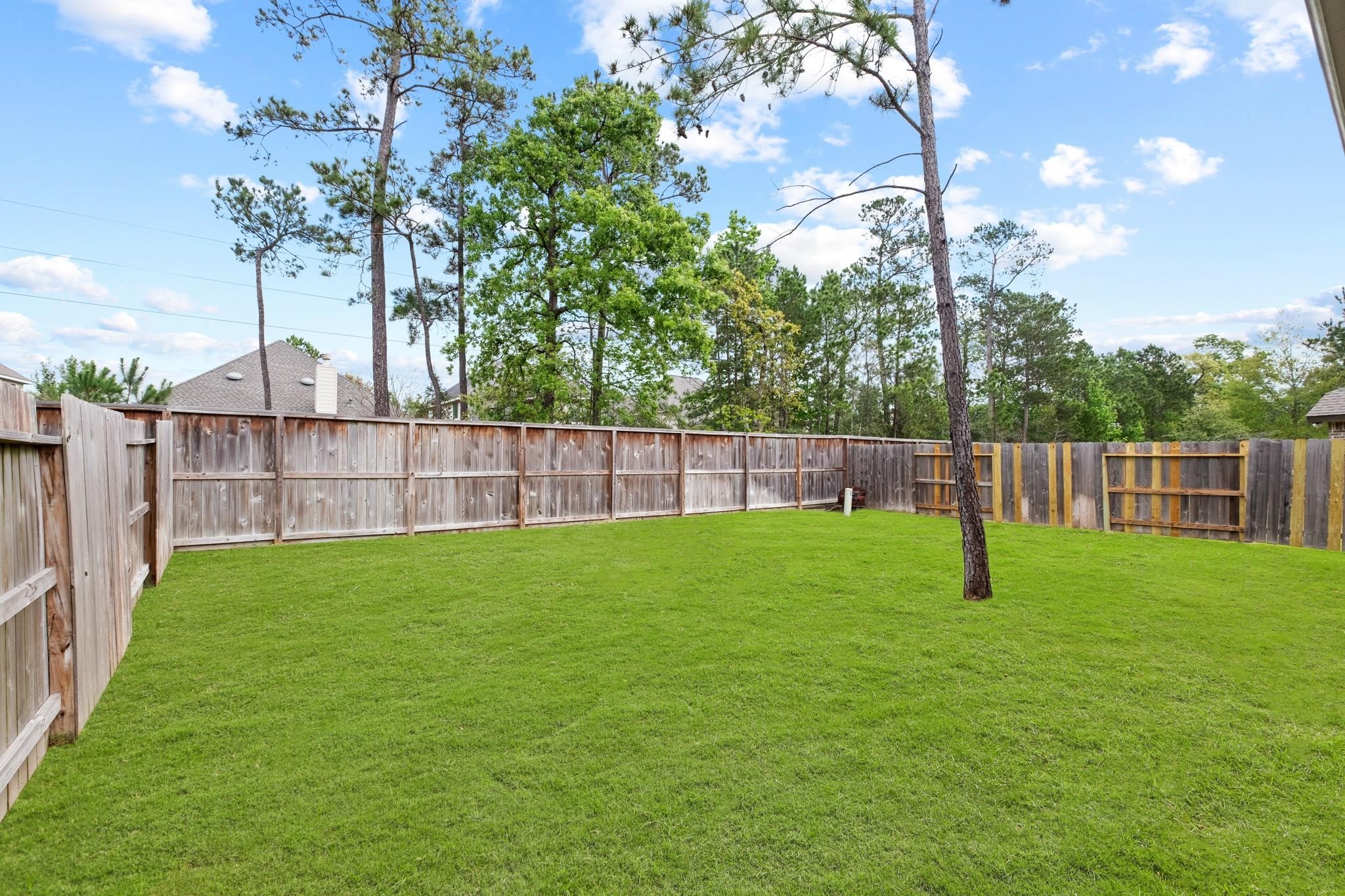 12431 Palo Acebo Lane Property Photo 8