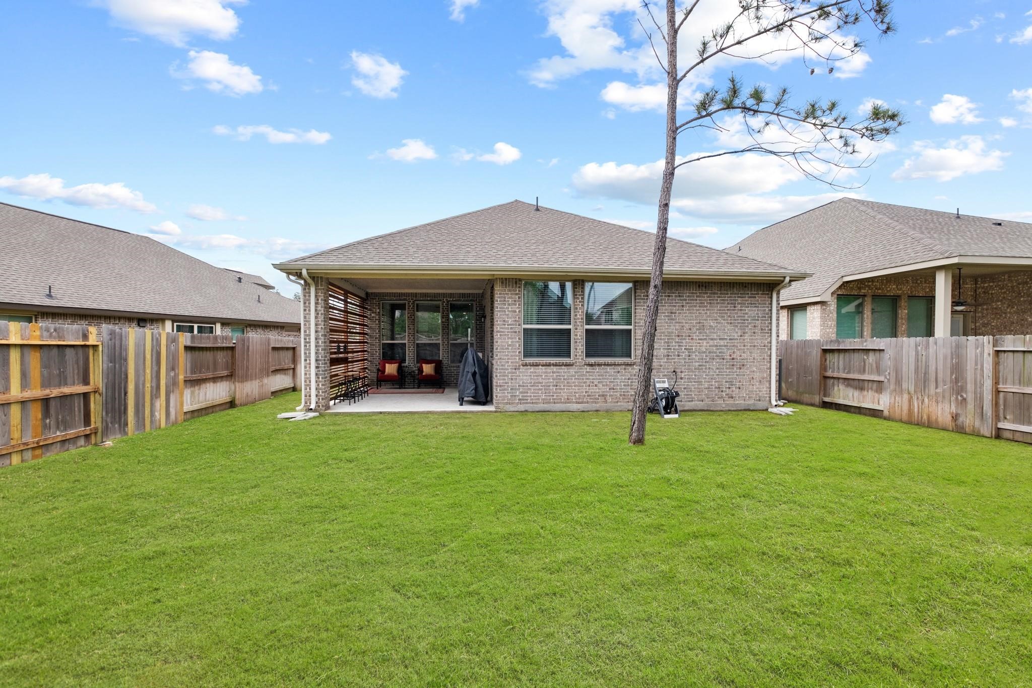 12431 Palo Acebo Lane Property Photo 9