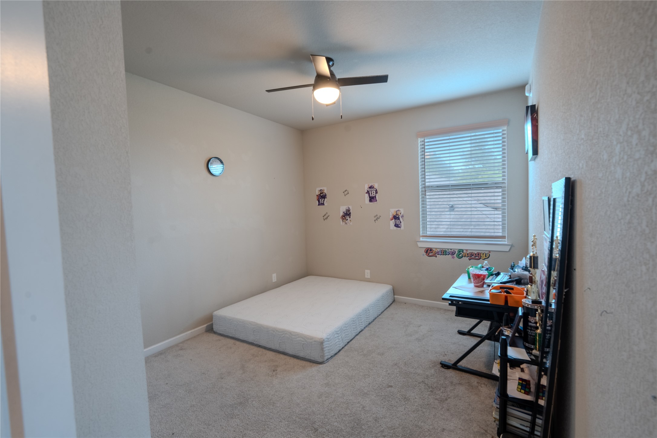 12431 Palo Acebo Lane Property Photo 15