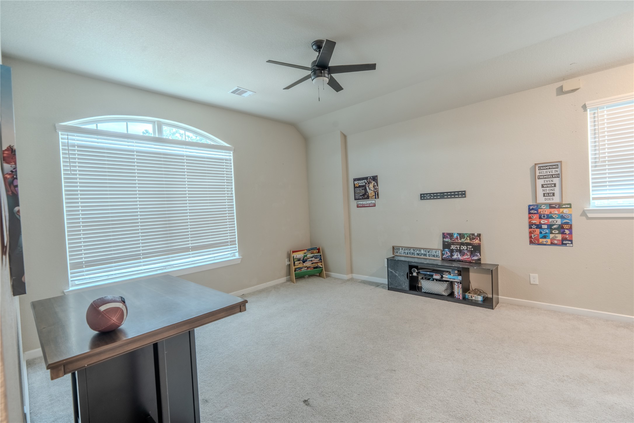 12431 Palo Acebo Lane Property Photo 27