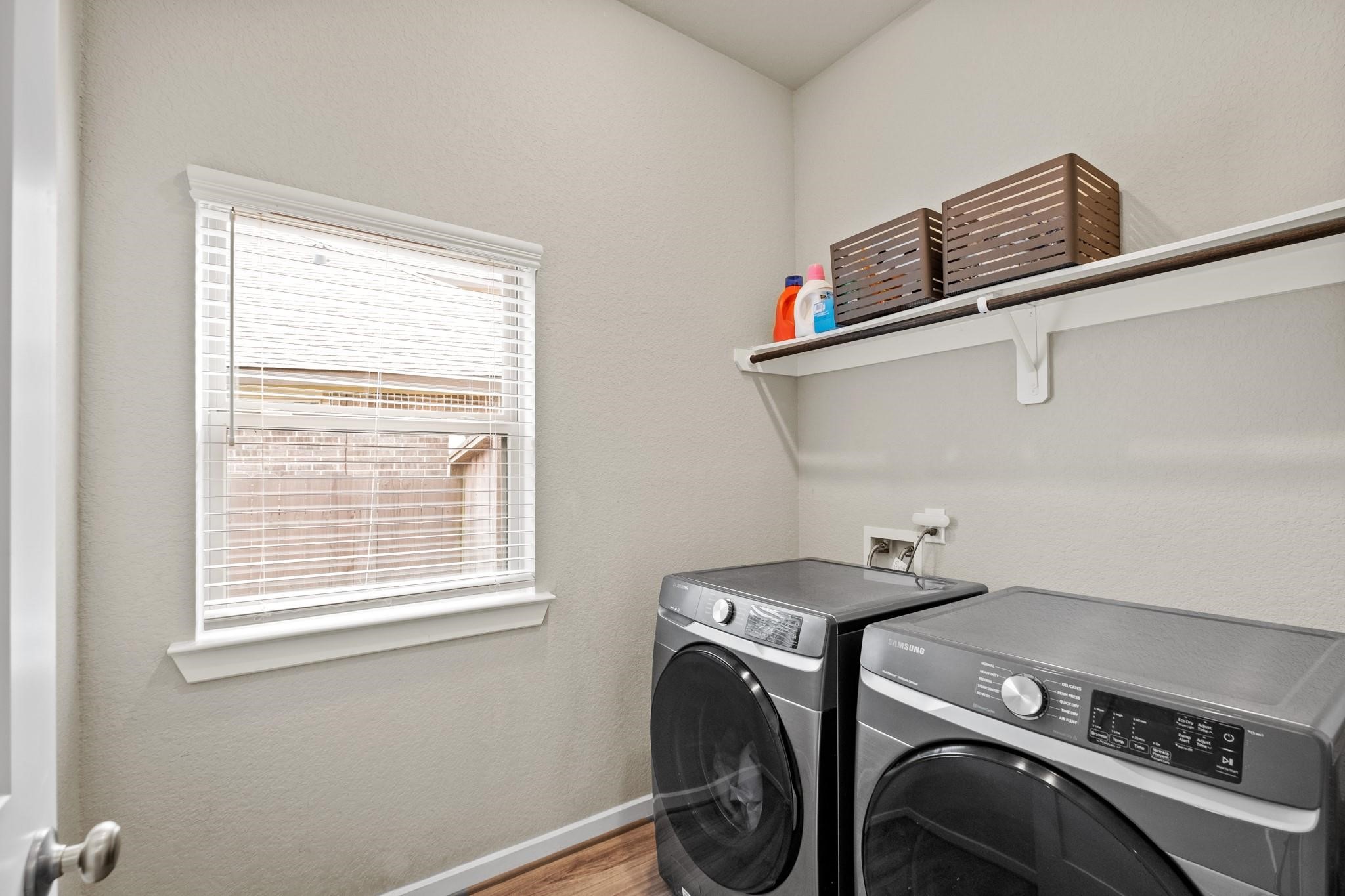 12431 Palo Acebo Lane Property Photo 28