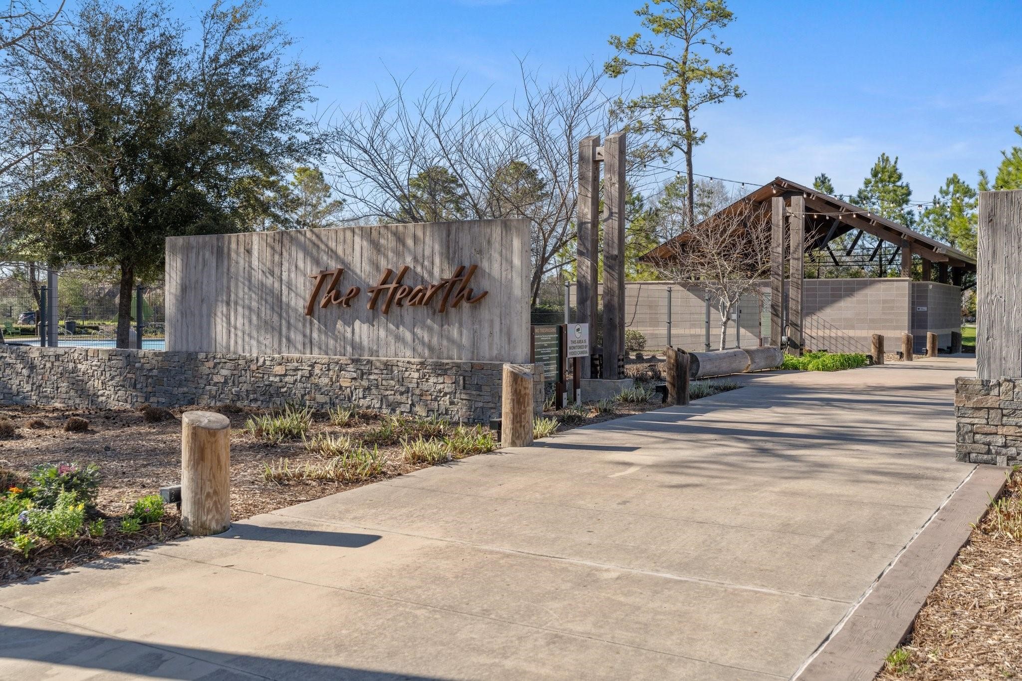 12431 Palo Acebo Lane Property Photo 35