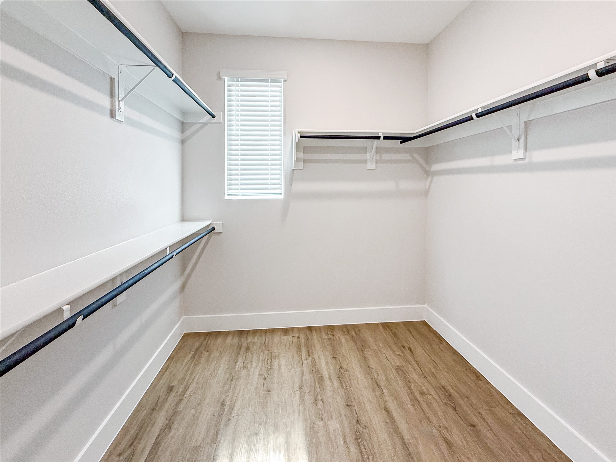 5601 Mobeetie Loop Property Photo 35