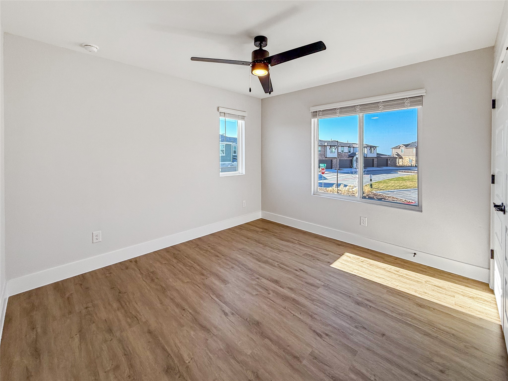 5601 Mobeetie Loop Property Photo 38