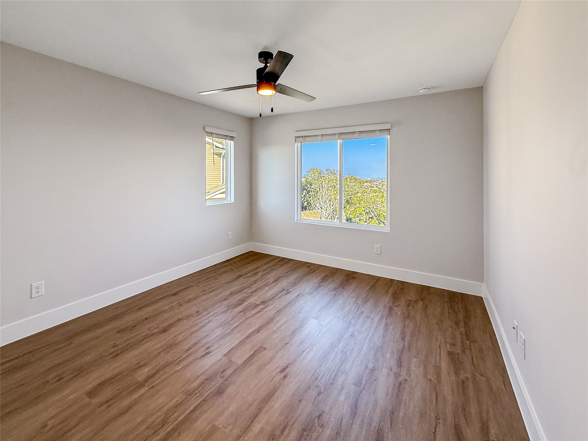 5601 Mobeetie Loop Property Photo 39