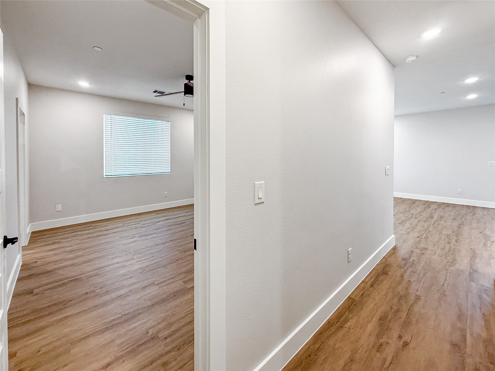 5601 Mobeetie Loop Property Photo 49