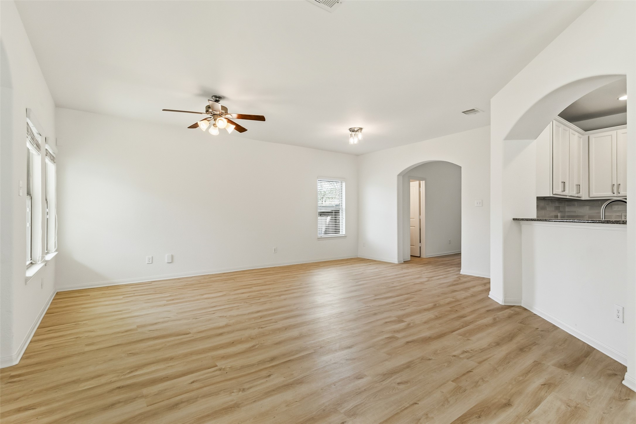 12339 Ridgecrest Drive Property Photo 9