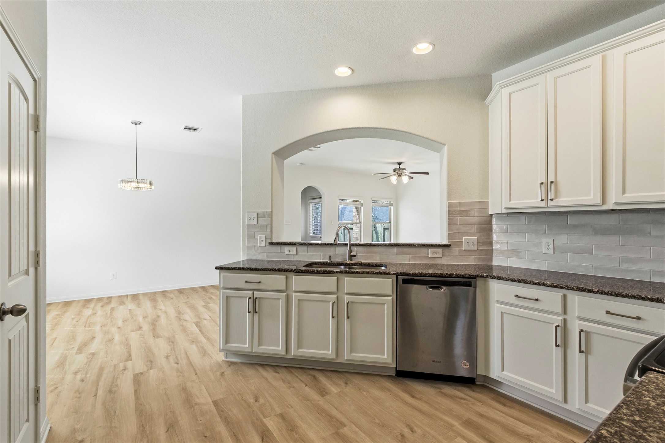 12339 Ridgecrest Drive Property Photo 17