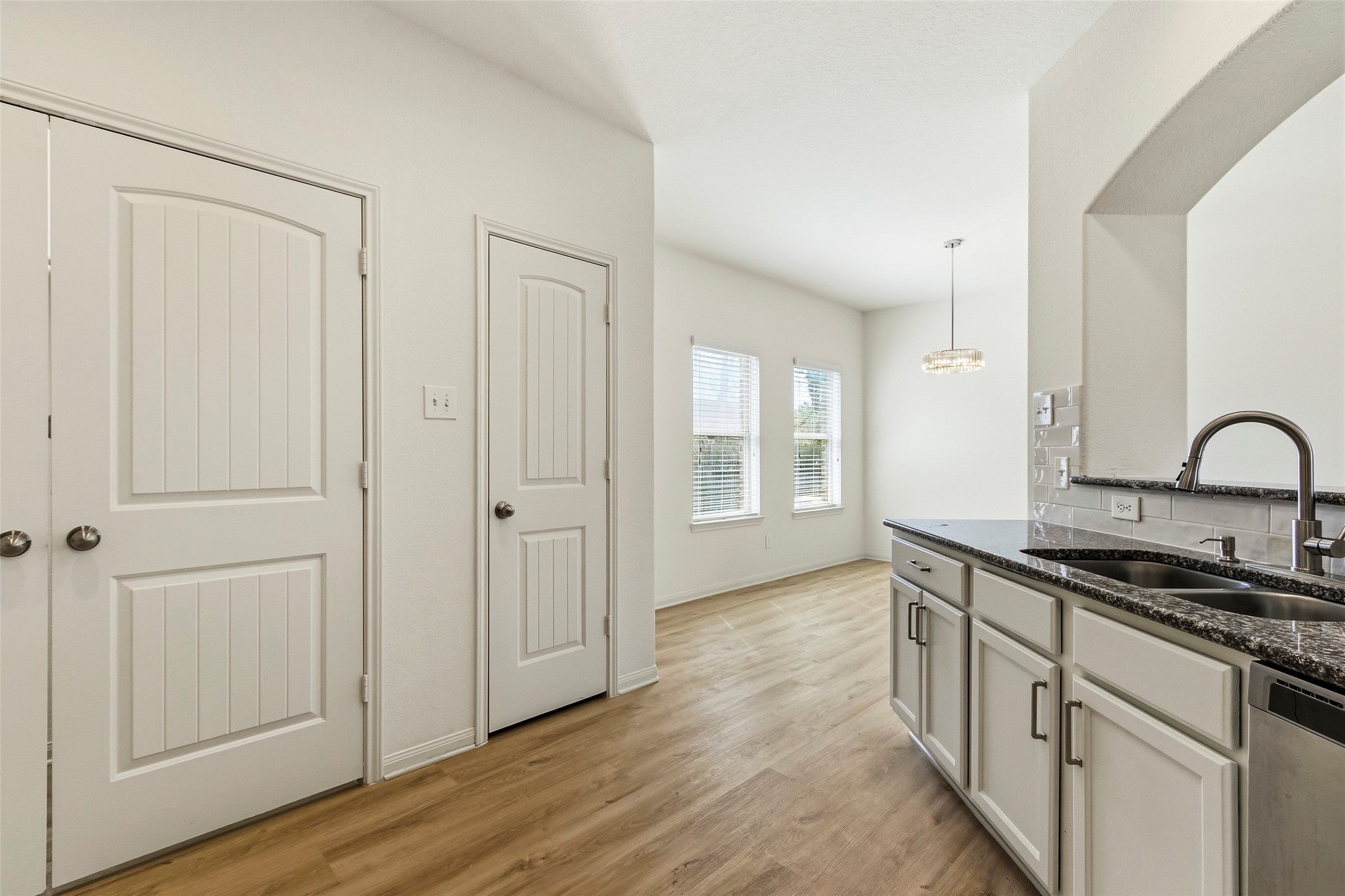 12339 Ridgecrest Drive Property Photo 18