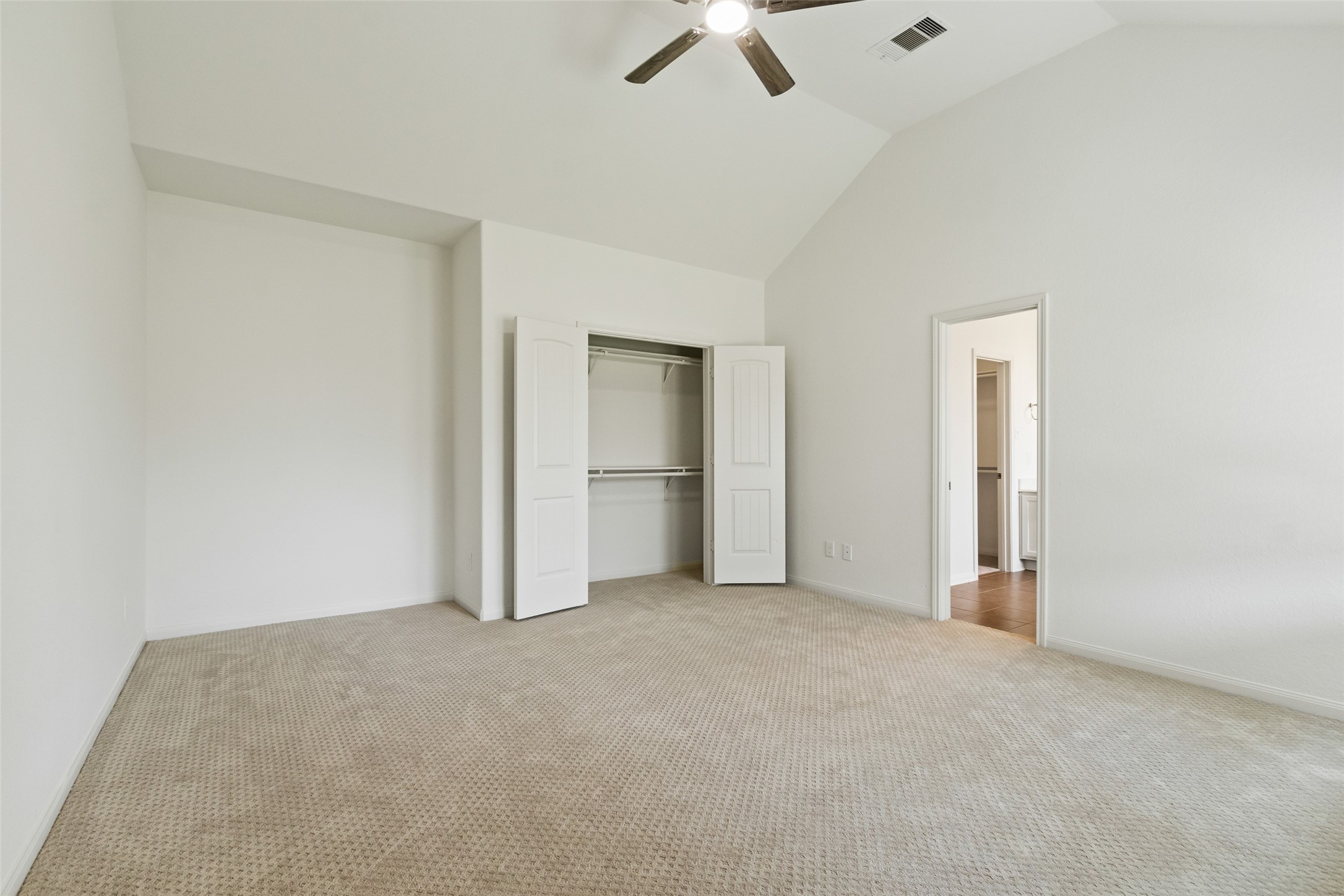 12339 Ridgecrest Drive Property Photo 22