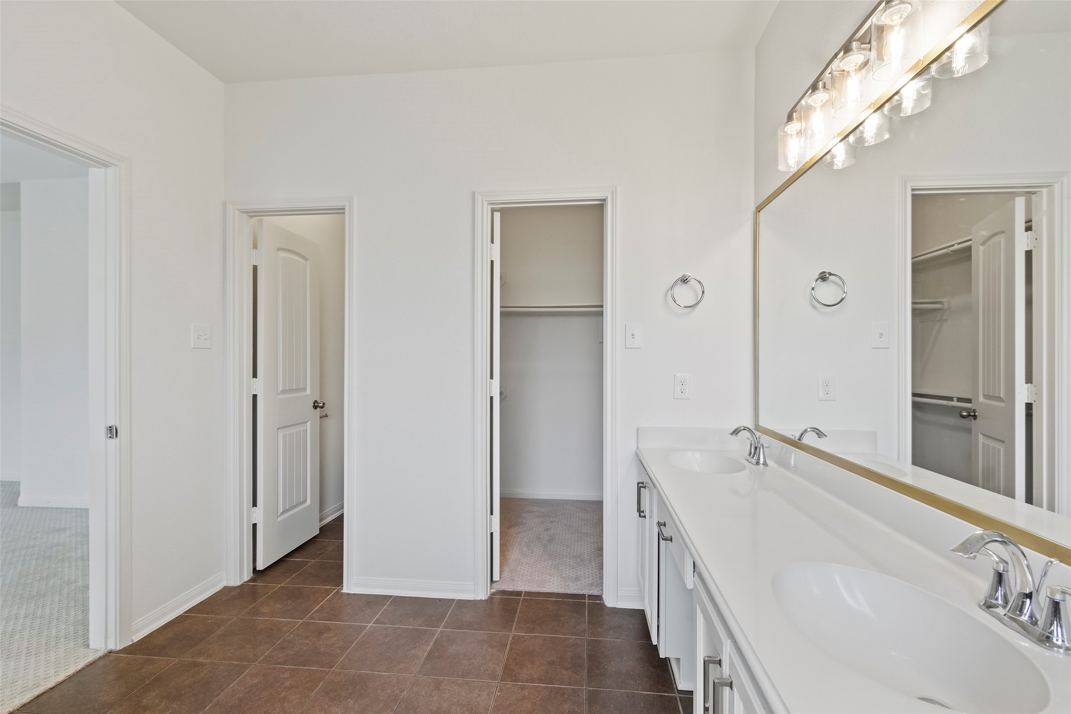 12339 Ridgecrest Drive Property Photo 25
