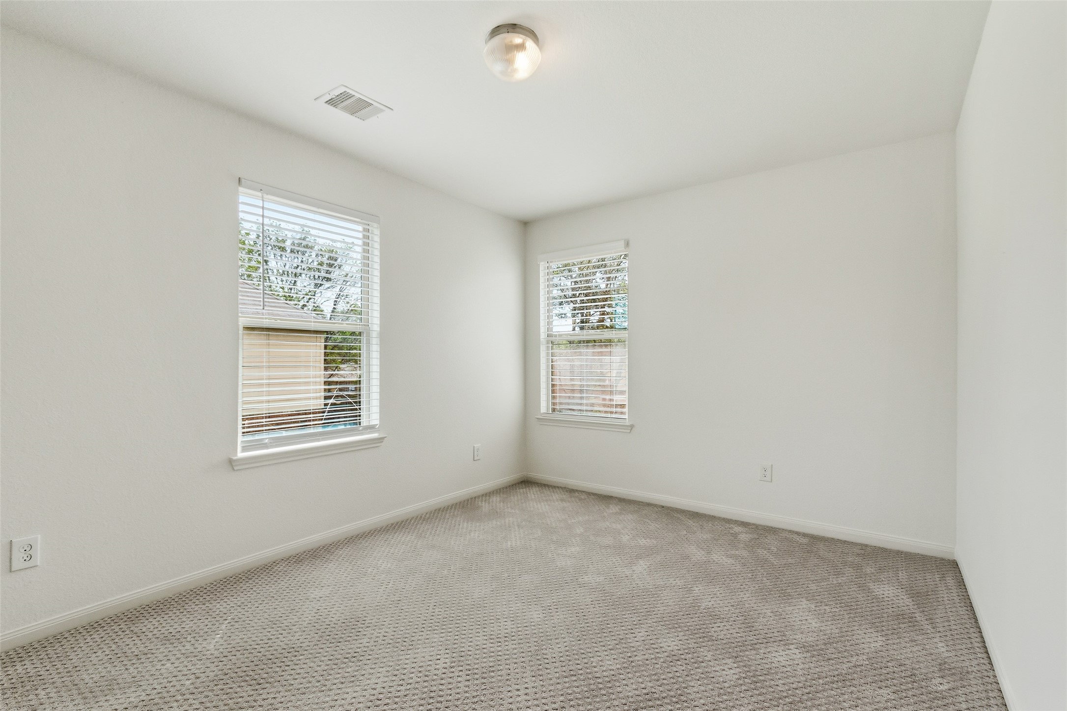 12339 Ridgecrest Drive Property Photo 32