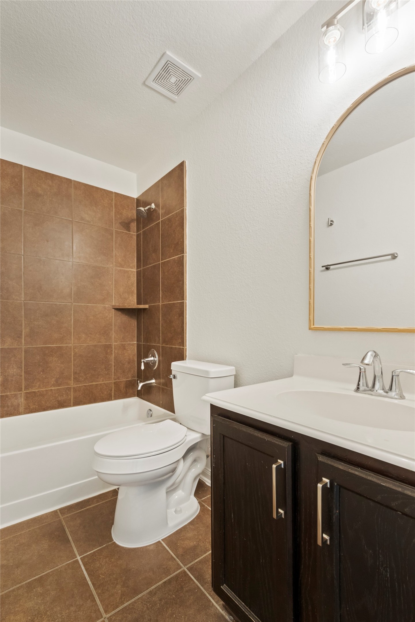 12339 Ridgecrest Drive Property Photo 35