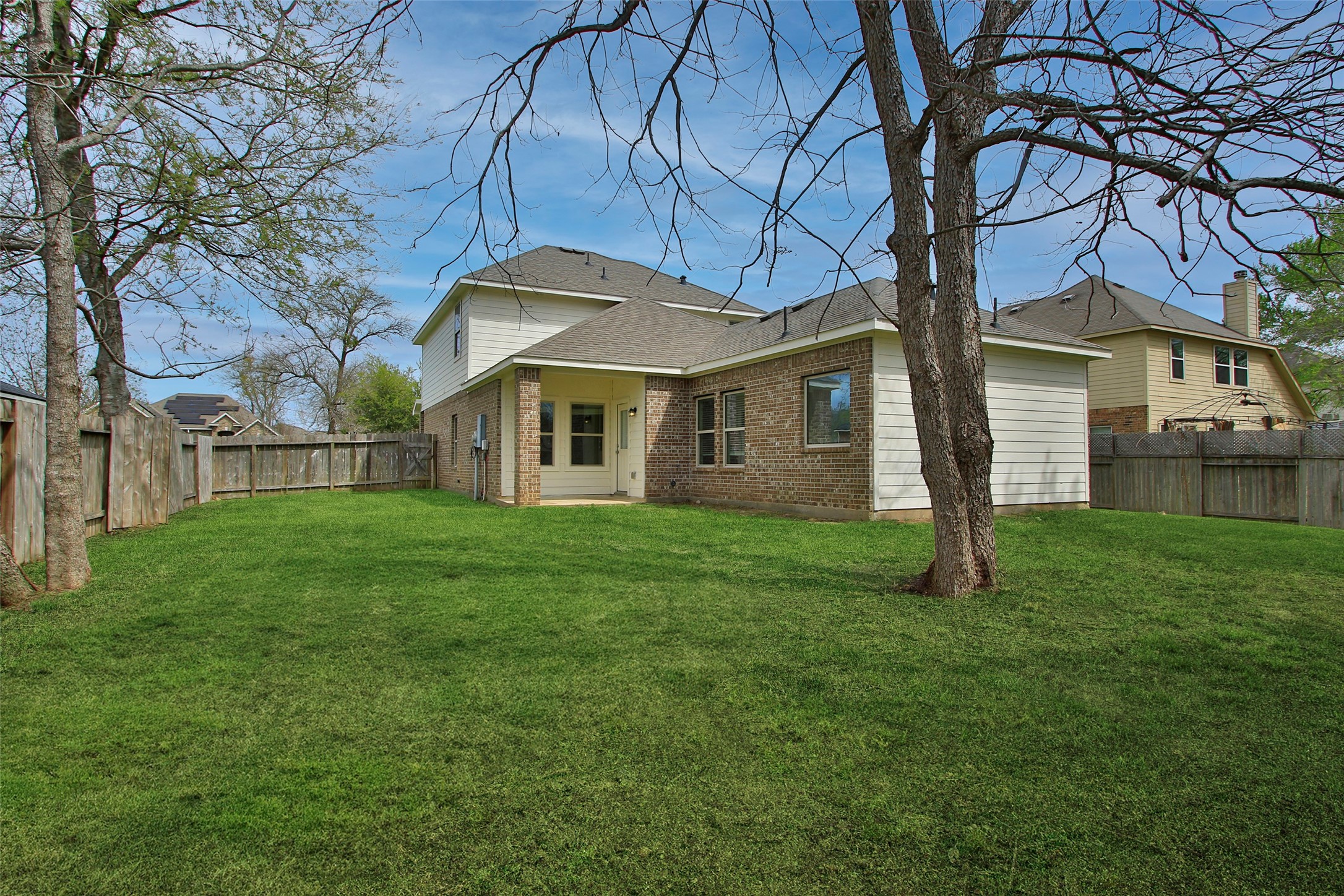12339 Ridgecrest Drive Property Photo 40
