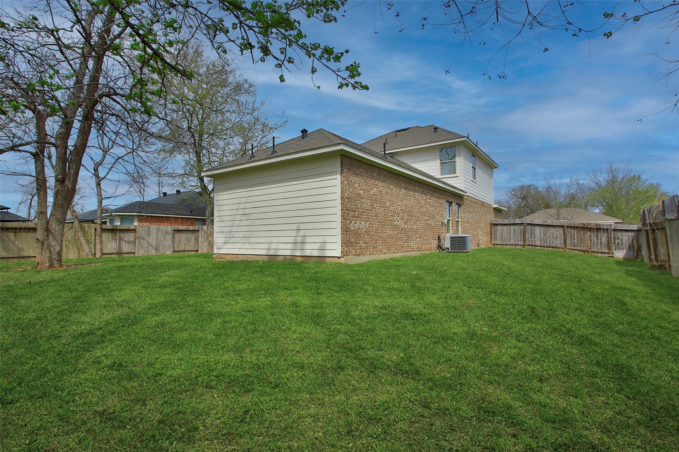 12339 Ridgecrest Drive Property Photo 41