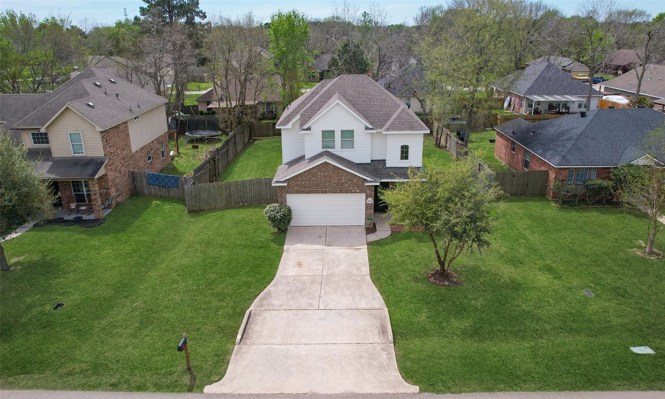 12339 Ridgecrest Drive Property Photo 45