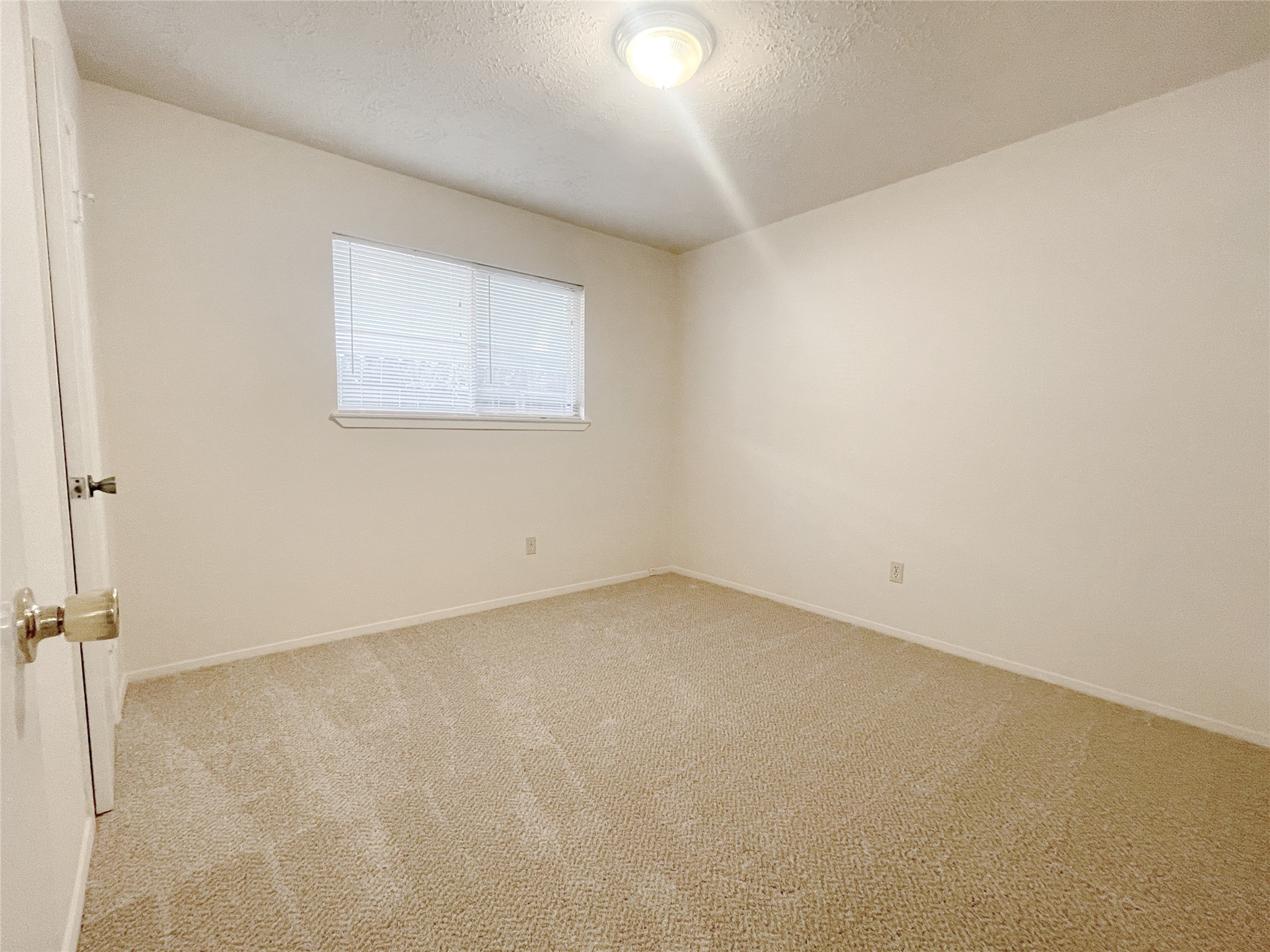 19010 Kemble Road Property Photo 11