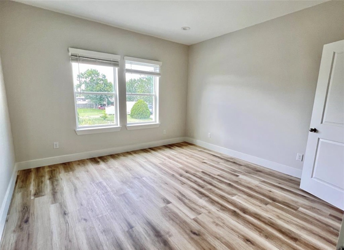 9905 Excaliburs Court A Property Photo 18