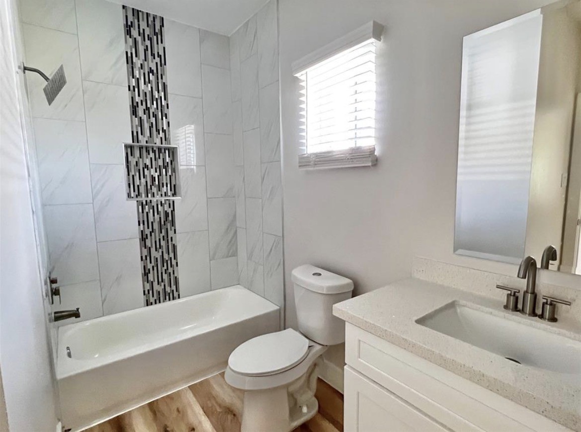 9905 Excaliburs Court A Property Photo 23