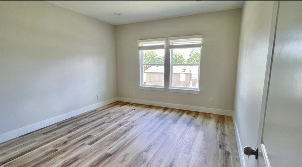 9905 Excaliburs Court A Property Photo 24