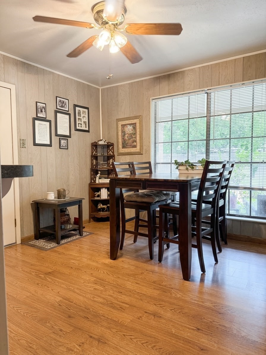 2750 Tinechester Drive Property Photo 4
