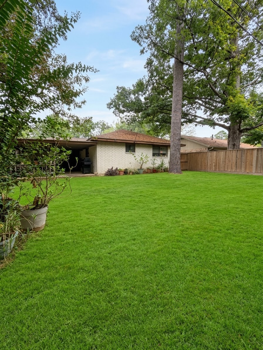 2750 Tinechester Drive Property Photo 10