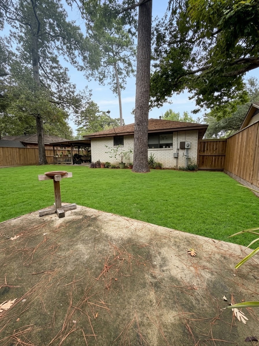 2750 Tinechester Drive Property Photo 11