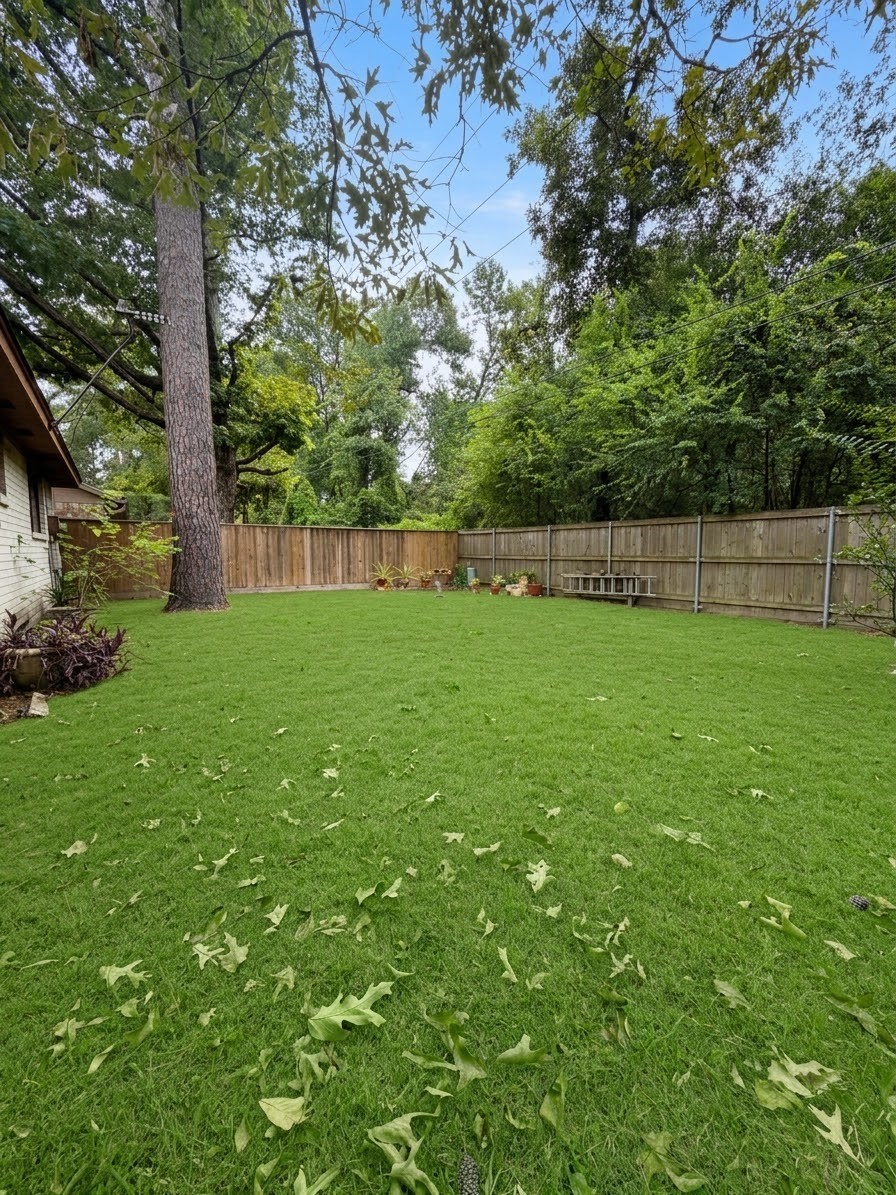 2750 Tinechester Drive Property Photo 12