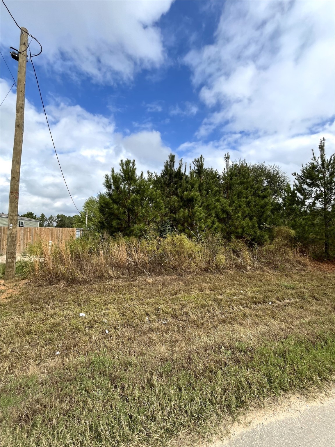 499 County Road 5017 Property Photo 3