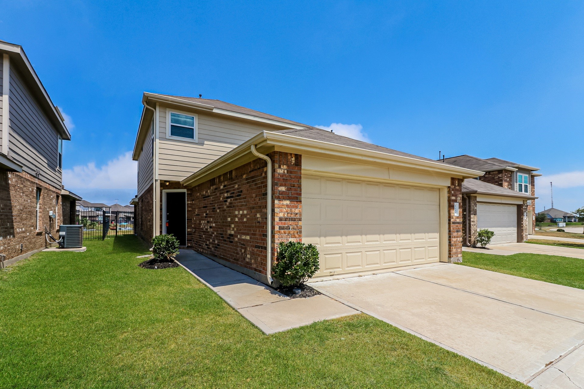 3576 Giorgio Pastel Place Property Photo 1