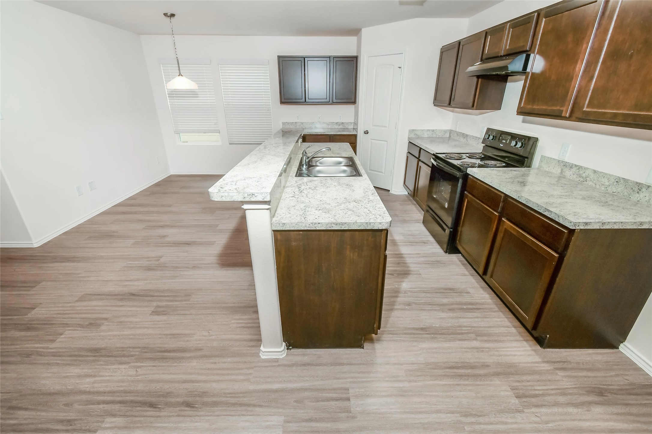 3576 Giorgio Pastel Place Property Photo 4