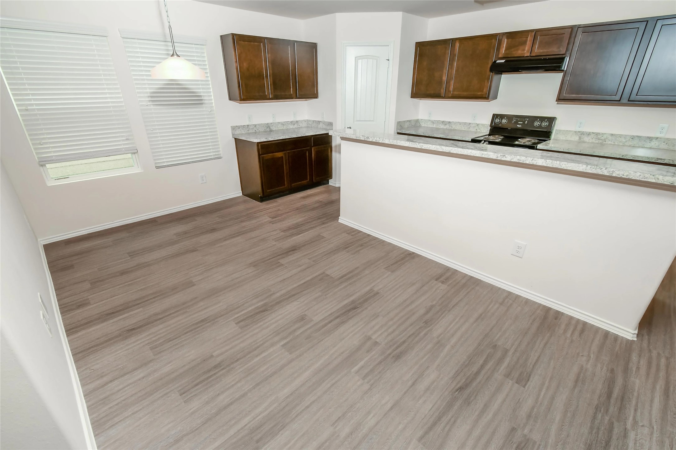 3576 Giorgio Pastel Place Property Photo 6