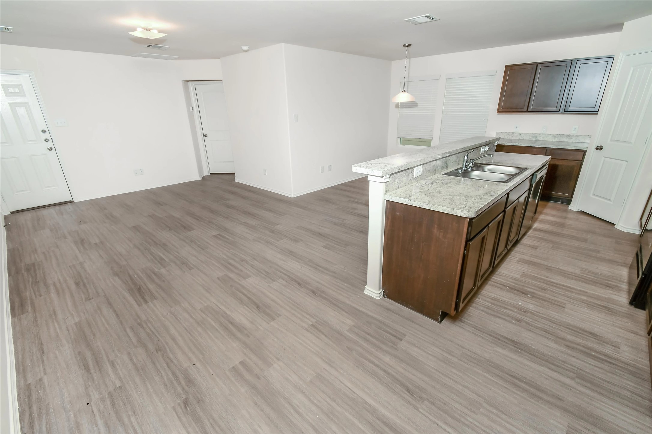 3576 Giorgio Pastel Place Property Photo 7