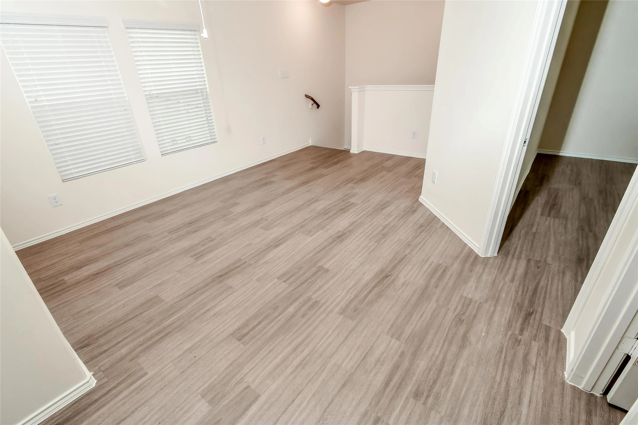 3576 Giorgio Pastel Place Property Photo 10