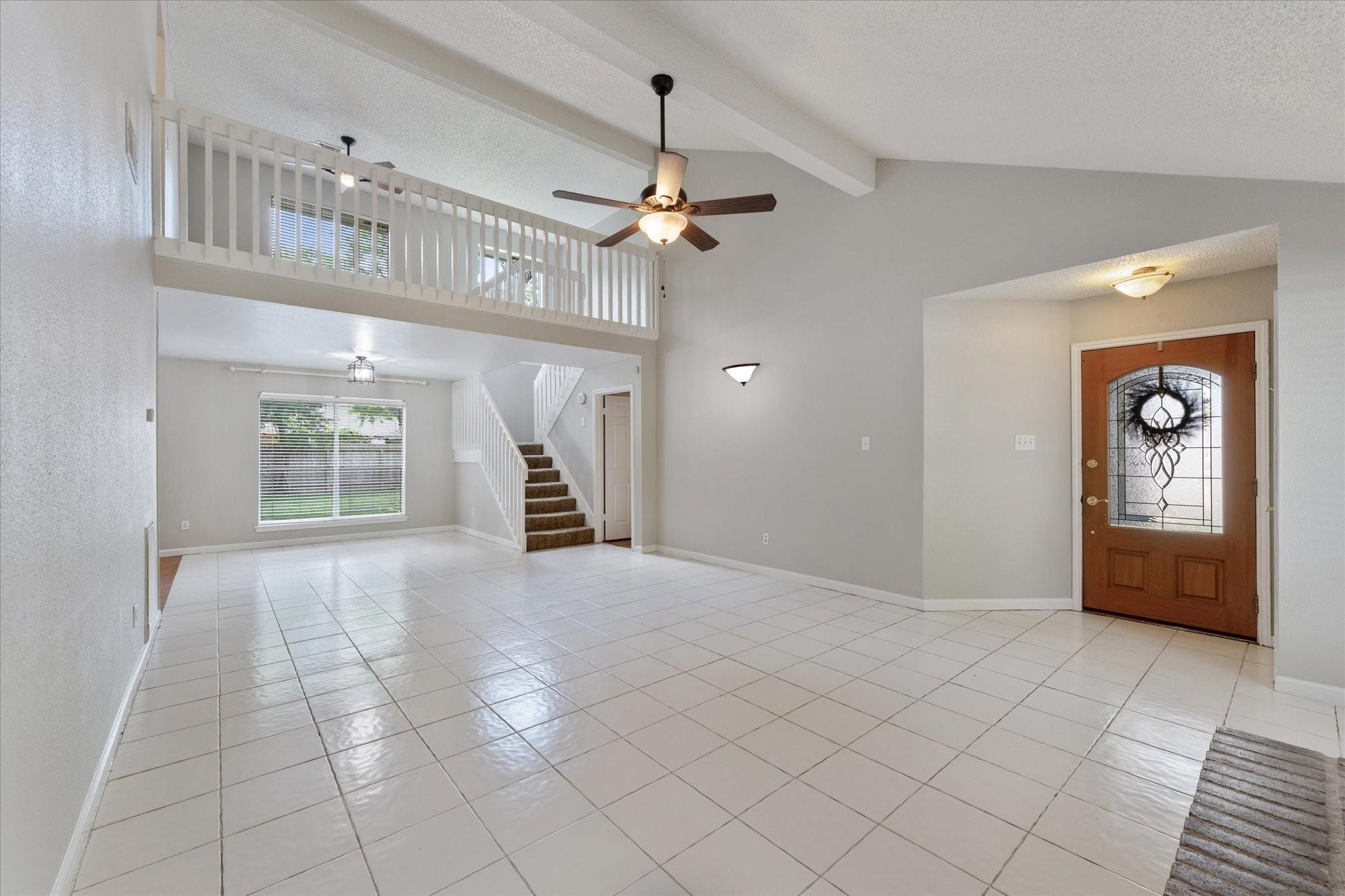 4311 Piney Creek Lane Property Photo 5