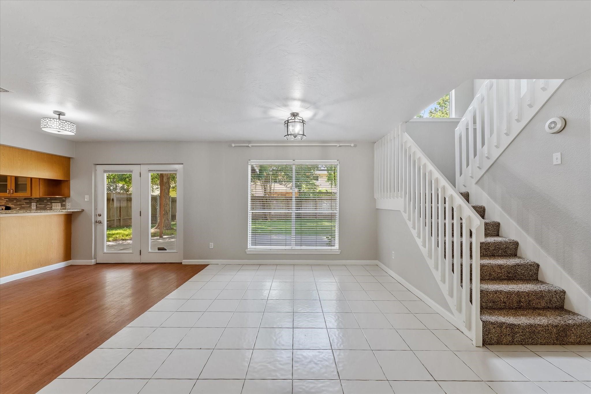 4311 Piney Creek Lane Property Photo 8