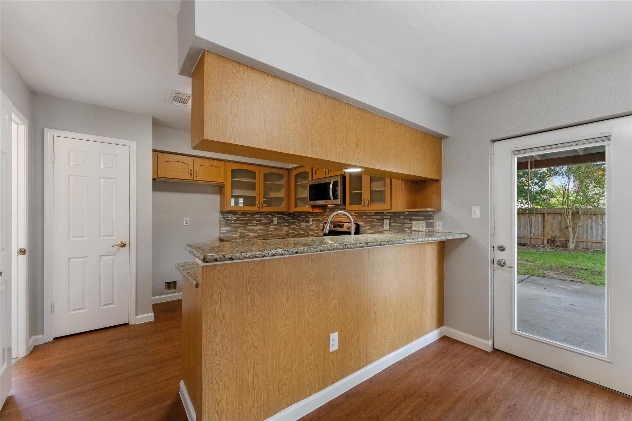 4311 Piney Creek Lane Property Photo 10