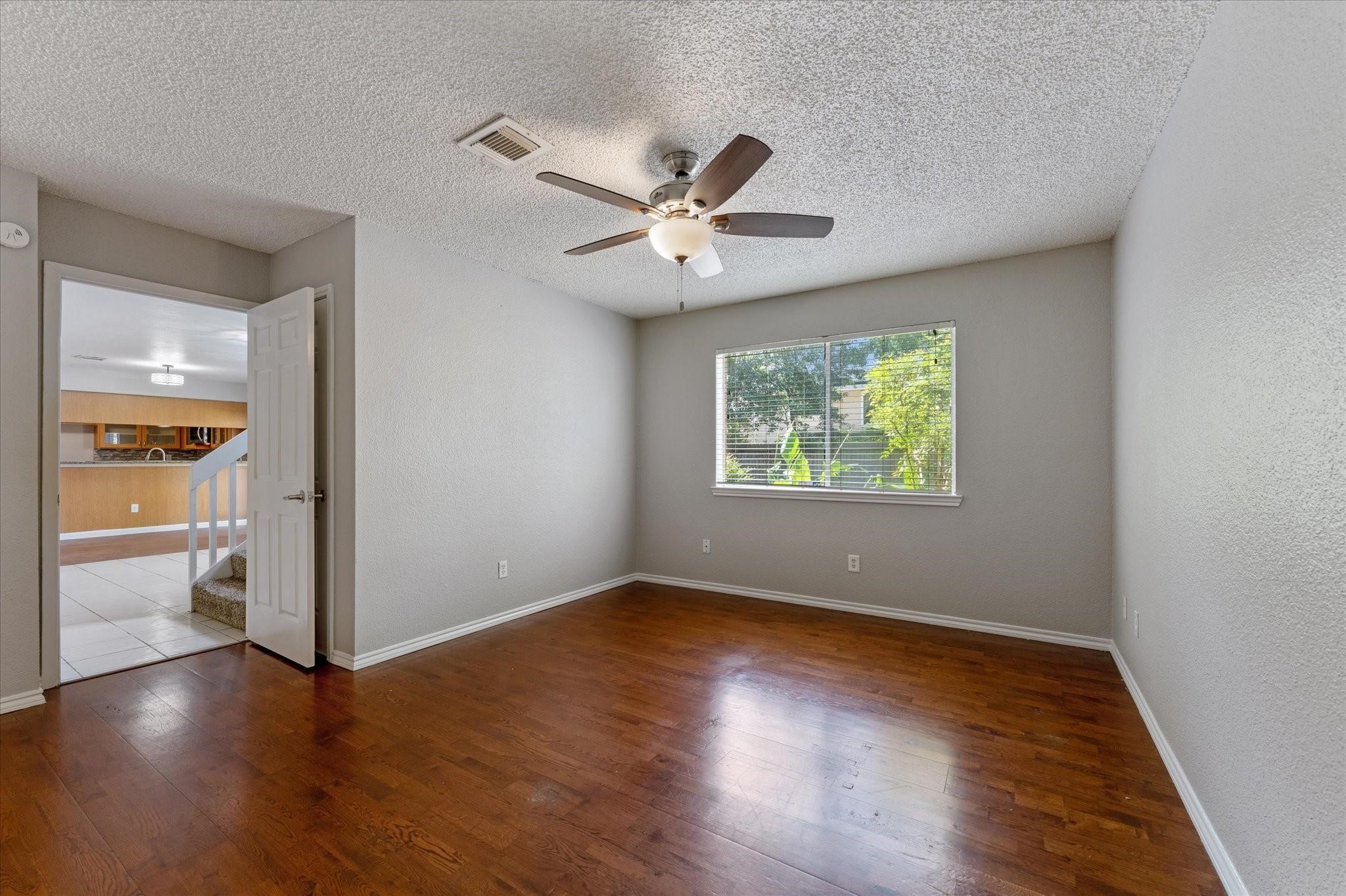 4311 Piney Creek Lane Property Photo 14