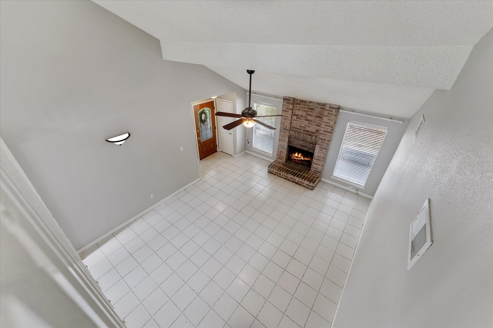 4311 Piney Creek Lane Property Photo 17