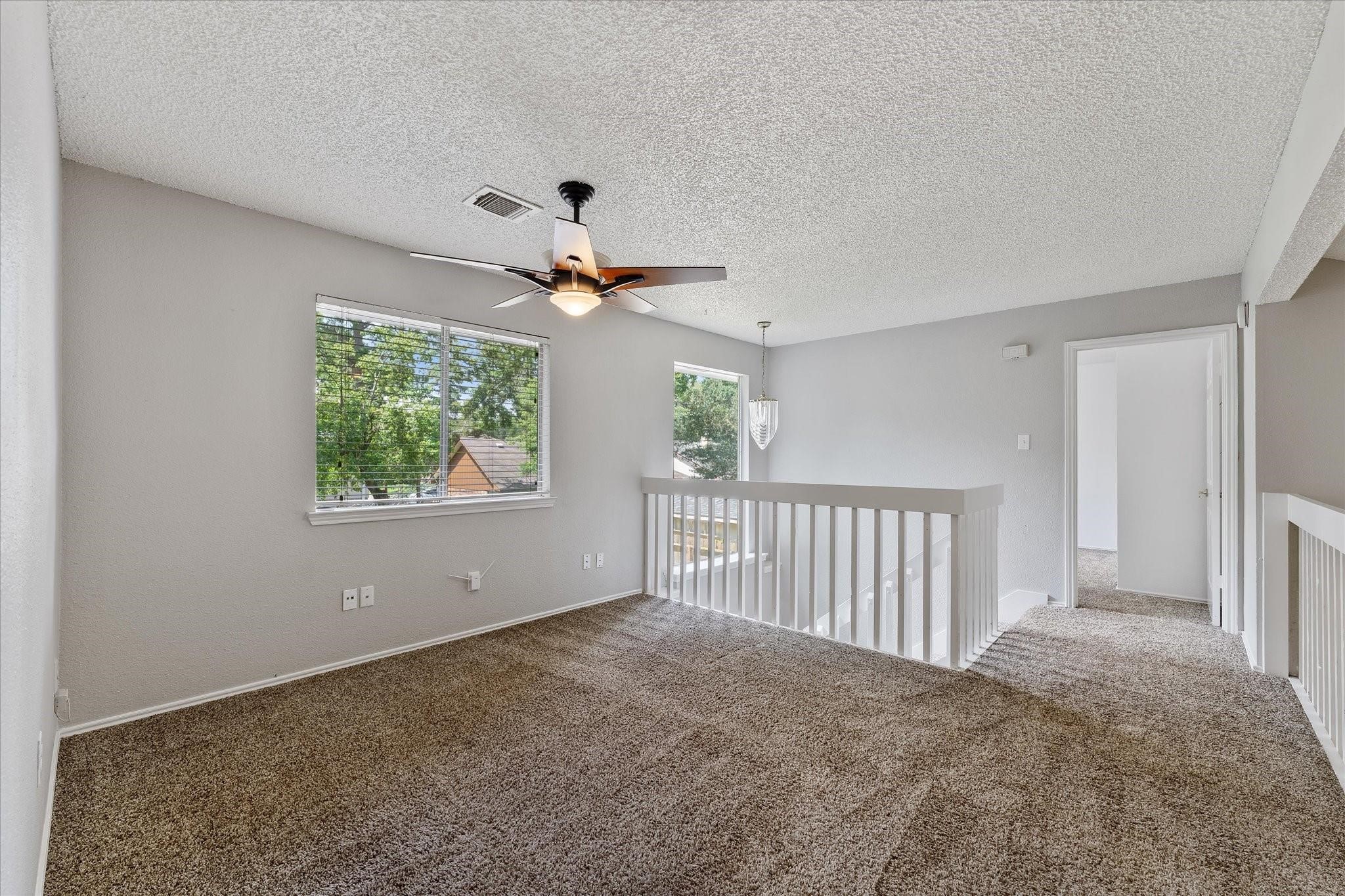 4311 Piney Creek Lane Property Photo 18