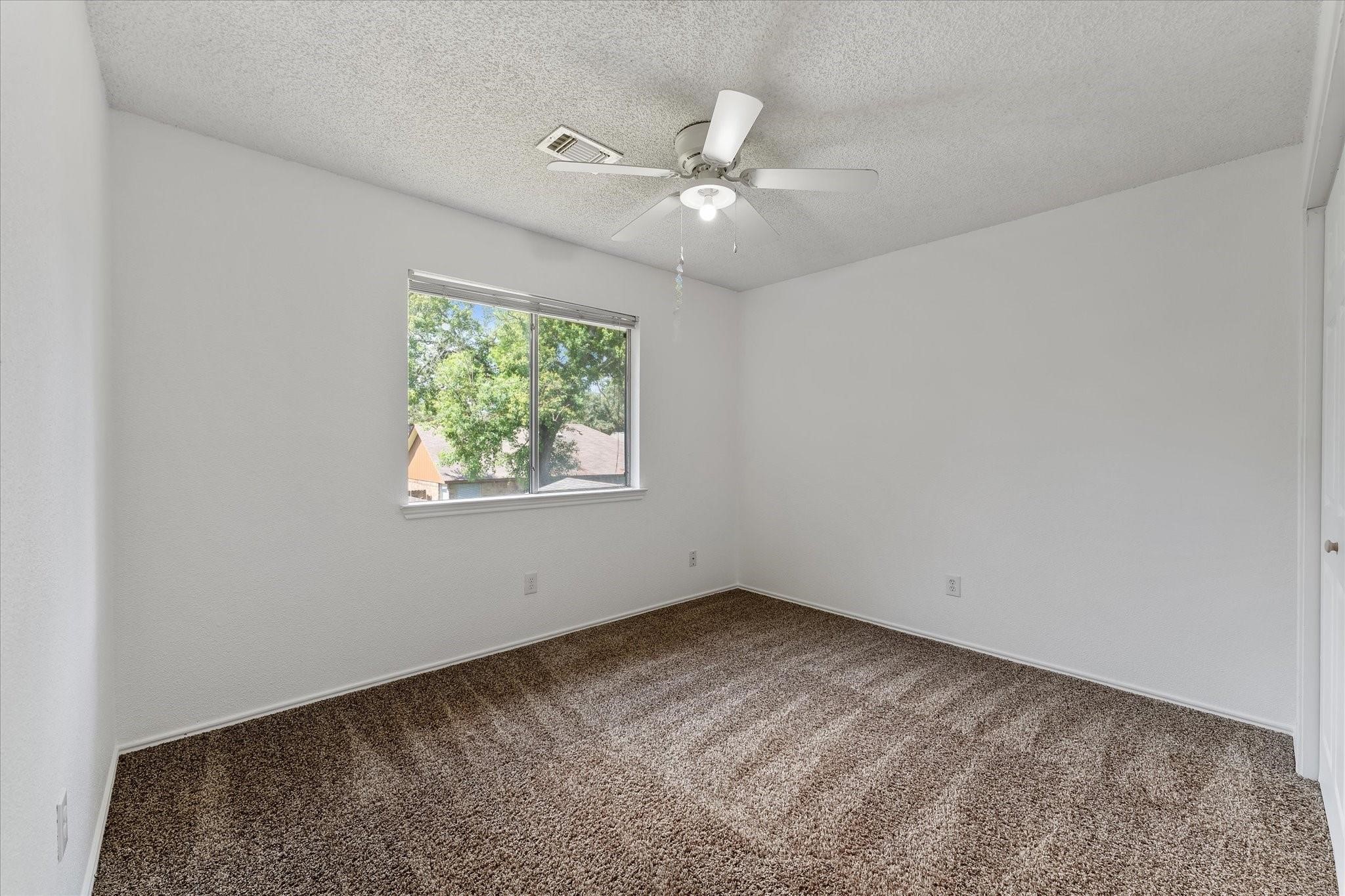 4311 Piney Creek Lane Property Photo 19