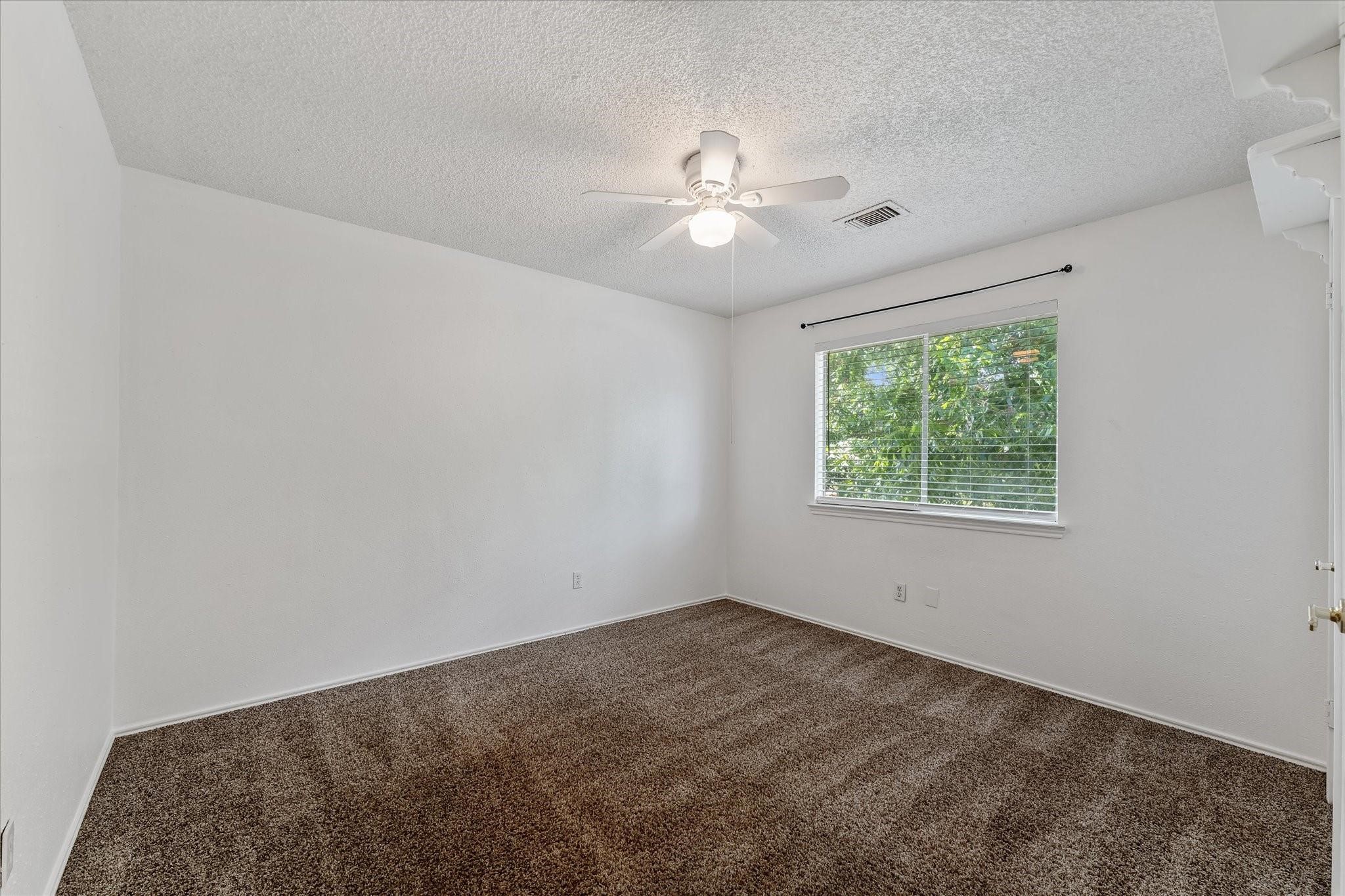 4311 Piney Creek Lane Property Photo 21