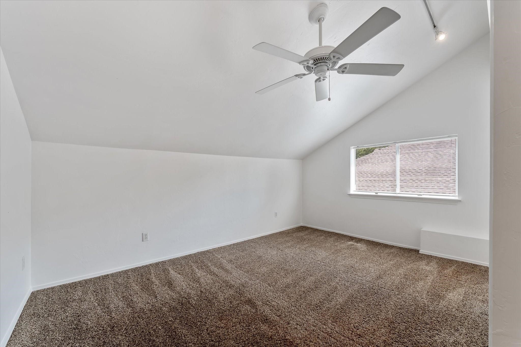 4311 Piney Creek Lane Property Photo 22