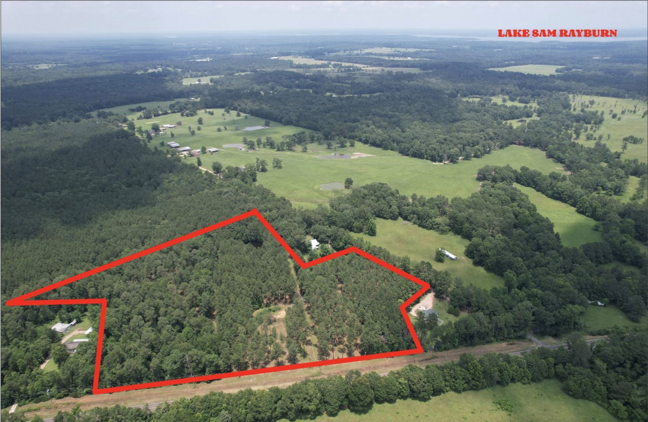 185 Forrest Road Property Photo 1