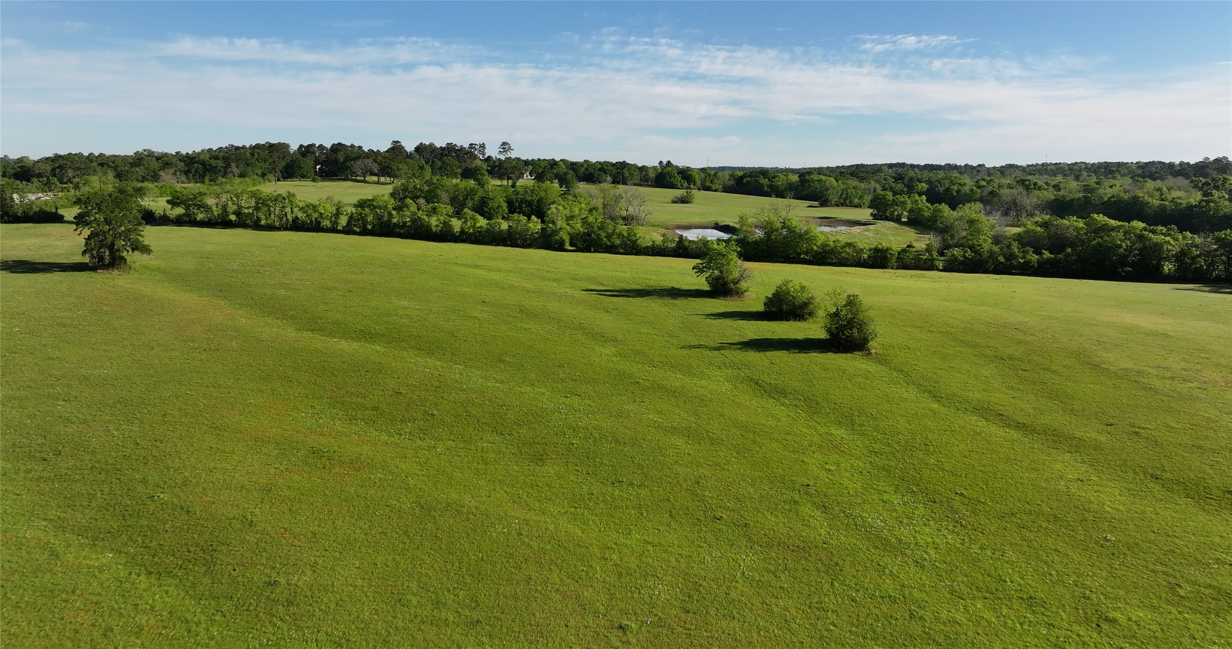 2757 Saint Beulah Chapel Road Property Photo