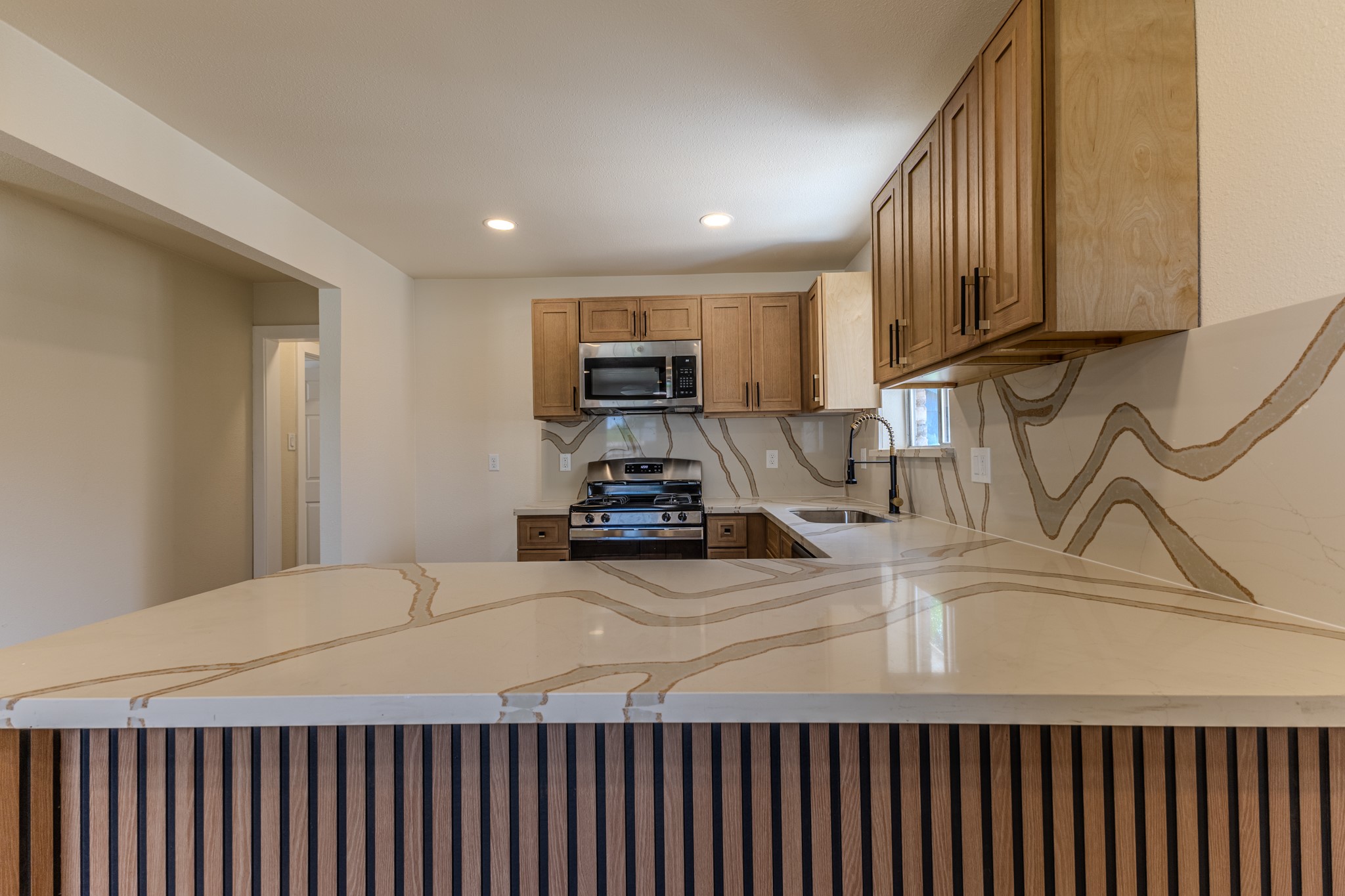 1907 Bunzel St Property Photo 15