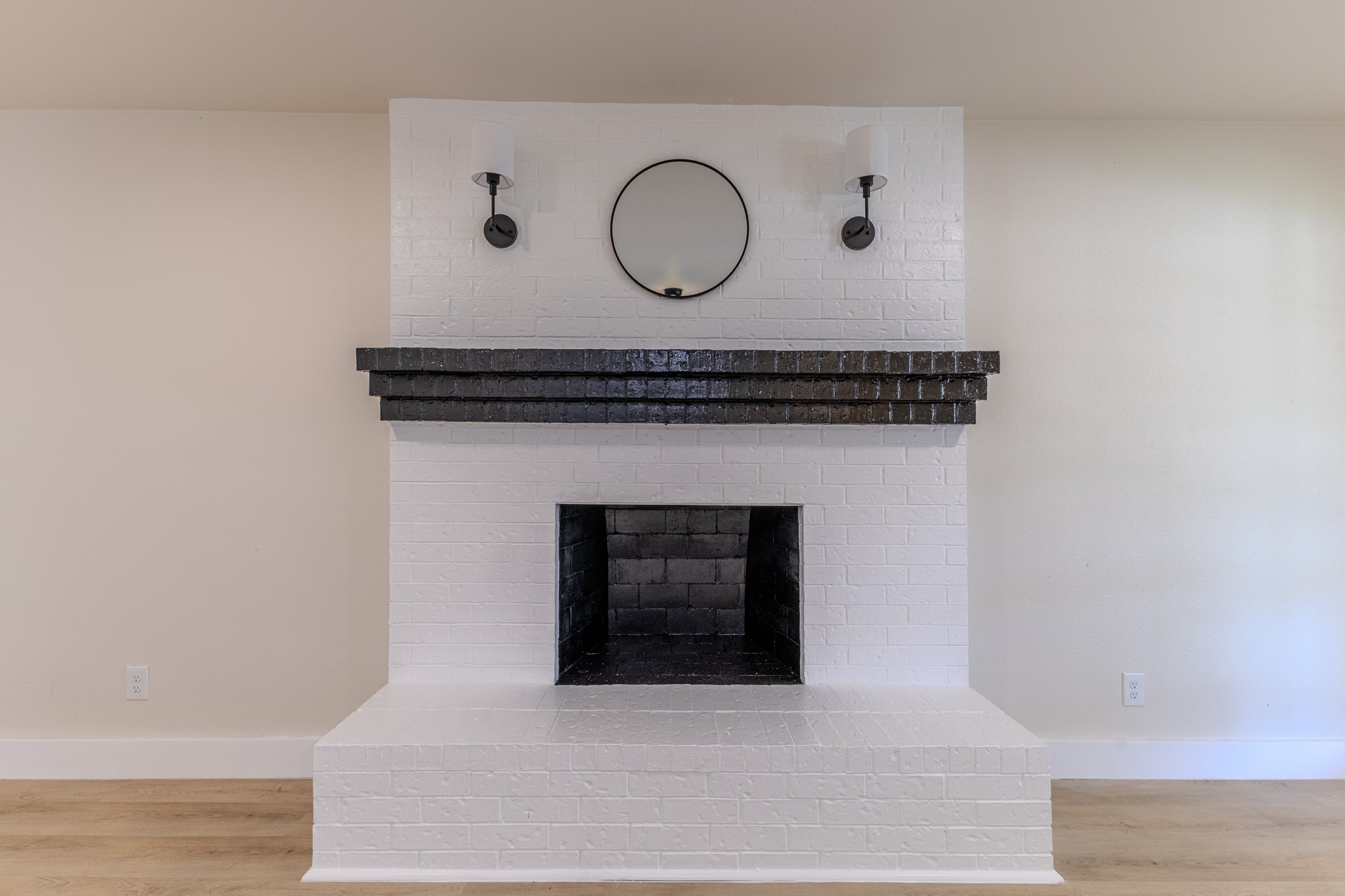 1907 Bunzel St Property Photo 19